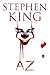 AZ