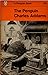 The Penguin Charles Addams