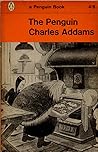 The Penguin Charles Addams The Penguin Charles Addams