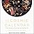 The Cosmic Calendar: Using Astrology to Get in Sync With Your Best Life