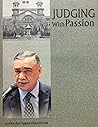 Judging with Passion