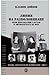Линия на разполовяване: Осем персонални случая в литературата на НРБ
