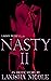Nasty II