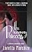 The Runaway Princess (Princess Chronicles, #1)
