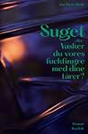 Suget eller Vaske...