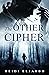 The Other Cipher (Soli Hans...
