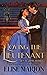 Loving the Lieutenant (Men at Arms #1)