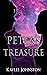 Peter's Treasure: A Peter Pan Retelling