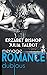 Dubious: Menage Romance