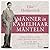 Männer in Kamelhaarmänteln: Kurze Geschichten über Kleider und Leute
