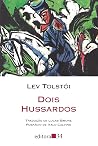 Dois Hussardos