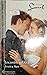Encontro no Altar (Bridegroom Boss, #2)