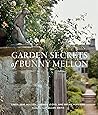 Trending Books