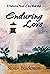 Enduring Love: A Historical...