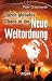 Durch globales Chaos in die...