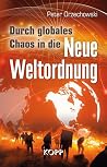 Durch globales Ch...