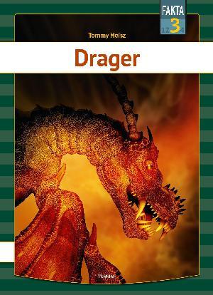 Drager (Fakta 3)