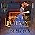 Loving the Lieutenant (Men at Arms #1)