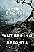 WUTHERING HEIGHTS