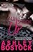 All Shook Up (Irresistible Billionaires #2)