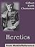 Heretics (mobi) by G.K. Chesterton