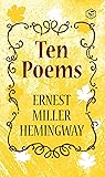 Ten Poems