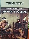Babalar ve Oğulları