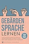 Gebärdensprache l...