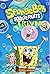 SpongeBob SquarePants Trivia by Jessica Naone