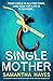 Single Mother