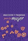 Oraciones y Prome...