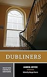 Dubliners