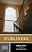 Dubliners