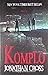 Komplo