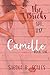 Apt. B17: Camille (The Bricks #1)