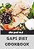 GAPS DIET COOKBOOK: Prefect...
