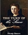 The Turn of the Screw and Other Stories Book cover for The Turn of the Screw and Other Stories