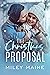 The Christmas Proposal (Per...