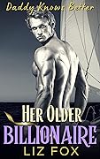 Her Older Billionaire