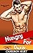 Hungry For Owen