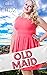 Old Maid (Juniper Creek #4)