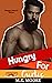 Hungry For Curtis