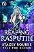 Reaping Rasputin (Fear the ...