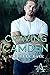 Craving Camden (Paranormals of Avynwood, #9)