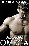 The Village Omega