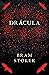 Drácula: Spanish Edition (Anotado)
