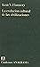 La evolución cultural de las civilizaciones by Kent V. Flannery