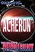 Acheron