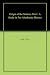 Origin of the Nations Vol-1...