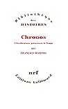 Chronos: L'Occide...